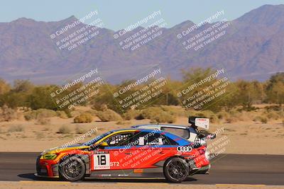 media/Nov-12-2022-Nasa (Sat) [[1029d3ebff]]/Race Group C/Race 1 (Set 3)/